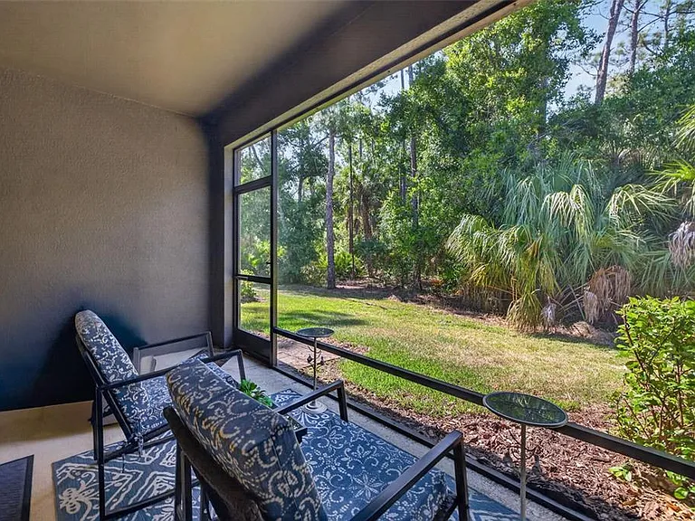 6544 Calypso Coral Ln — Photo 22