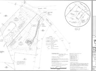 49 Cherry St, Wenham, MA 01984