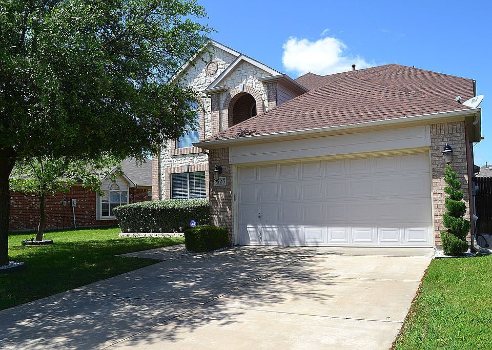 1st image of 625 Primavera Dr
