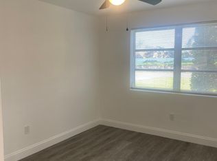 4304 Diamond Rd, Lake Worth, FL 33461