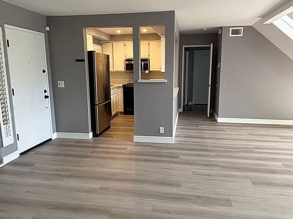 3rd image of 4146 E Mendez St Unit 325