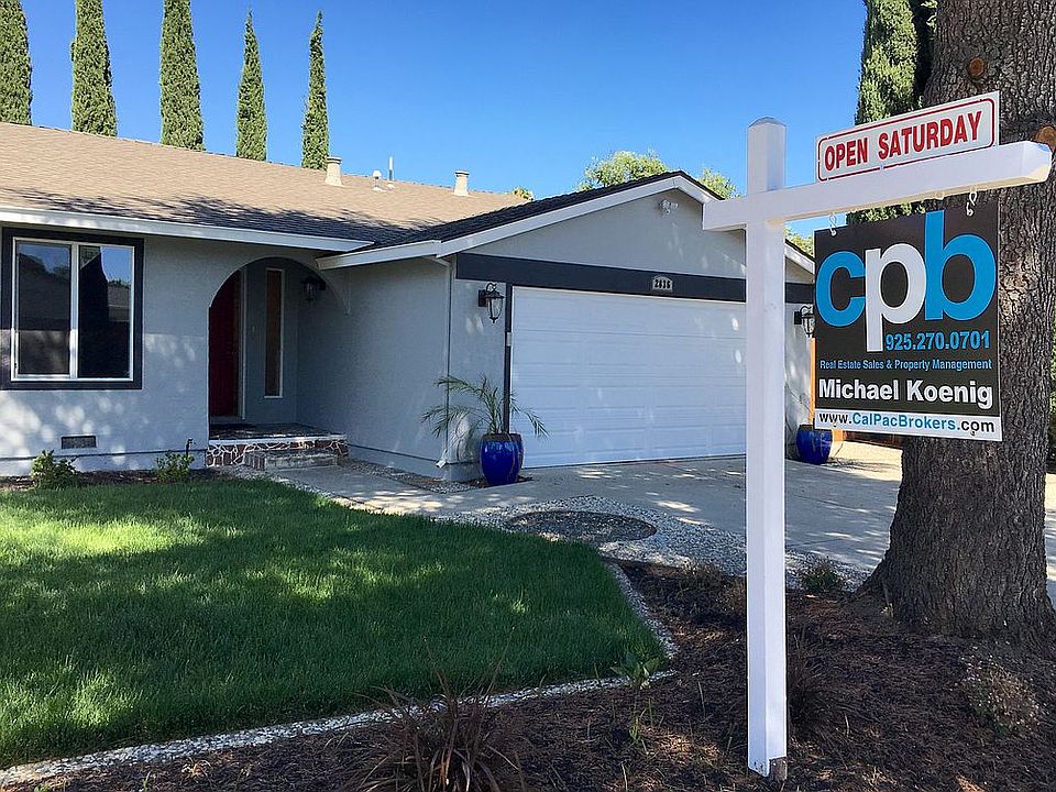 1st image of 2836 Woodhall Way