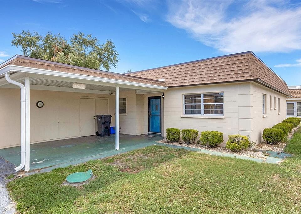 1st image of 4602 PARK ACRES DRIVE #96