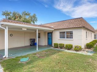 4602 Park Acres Dr #96, Bradenton, FL 34207