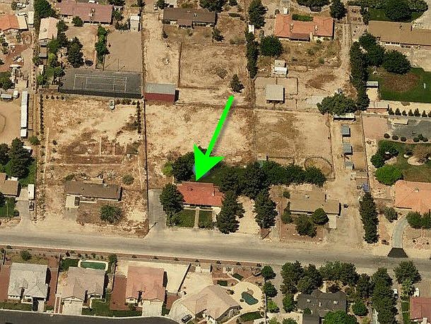 1st image of 7224 Boyd Ln