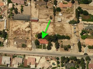 7224 Boyd Ln, Las Vegas, NV 89131