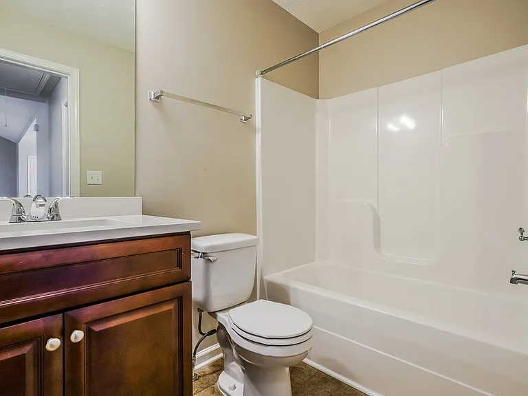159 Lizzie Rd — Photo 14