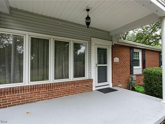 3rd image of 5100 Elberta Ave NW