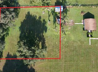 Swilley #5, Plant City, FL 33567