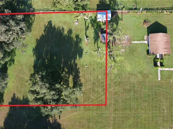 Swilley #5, Plant City, FL 33567