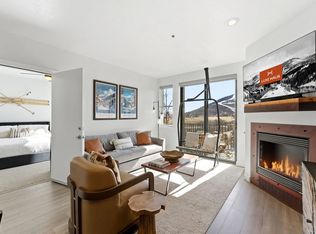 1364 W Stillwater Dr Unit 2017, Heber City, UT 84032