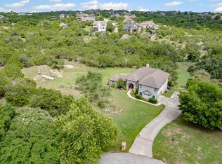 159 Catfish Cv, Dripping Springs, TX 78620