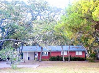 14324 State Highway 20, Niceville, FL 32578