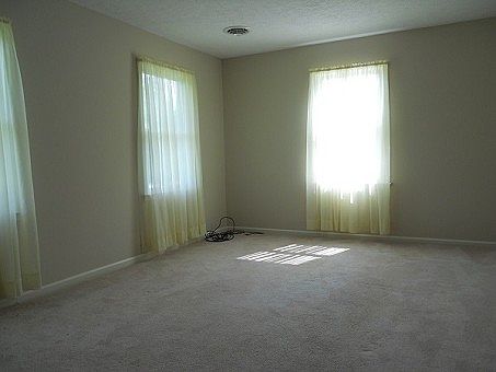 4th image of 113 Ashmont Dr
