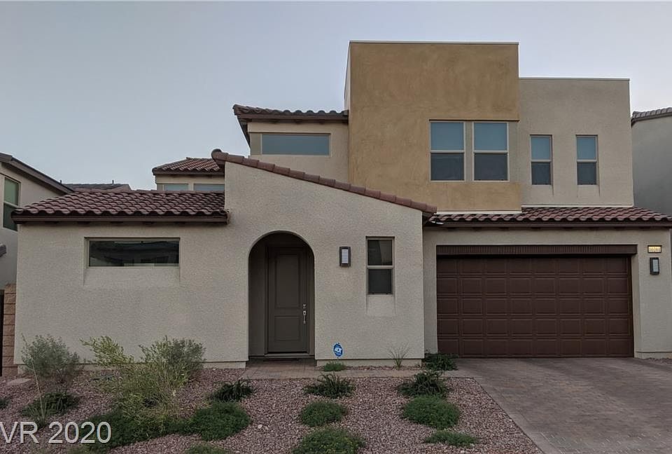 1st image of 10261 Sierra Skye Ave