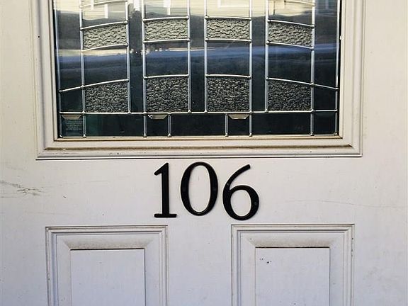 3rd image of 6 Millan St APT 106