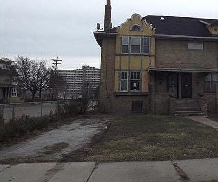 1st image of 1301 Virginia Park St