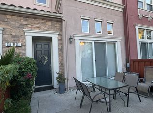 251 Vista Roma Way, San Jose, CA 95136