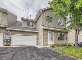 12862 Drake Cir NW, Coon Rapids, MN 55448