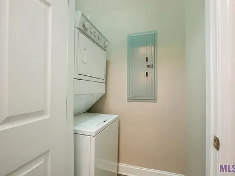 900 Dean Lee Dr #1506 — Photo 16