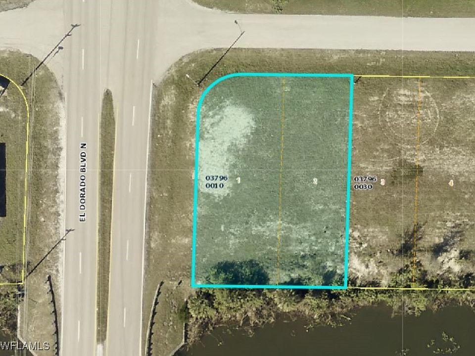 1st image of 2410 NW 10th St