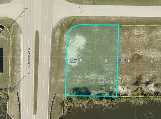2410 NW 10th St, Cape Coral, FL 33993