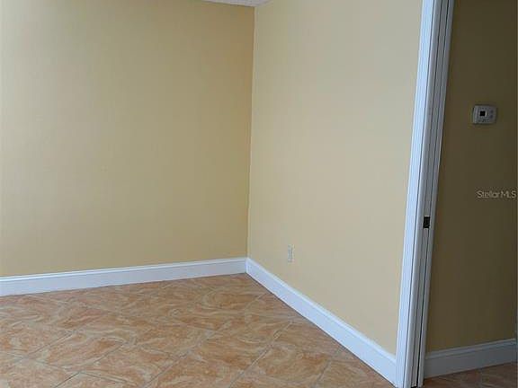 5th image of 929 Gulf Blvd APT 55