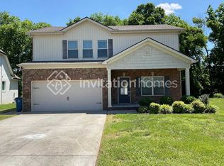 510 Ruby Oaks Ln, Murfreesboro, TN 37128