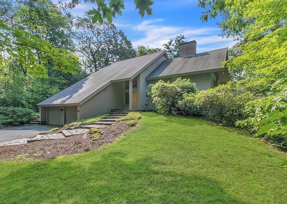 512 Mountain Rd, Wilbraham, MA 01095 MLS 73137592 Zillow