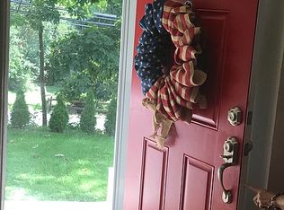 77 Mount Bethel Rd, Warren, NJ 07059