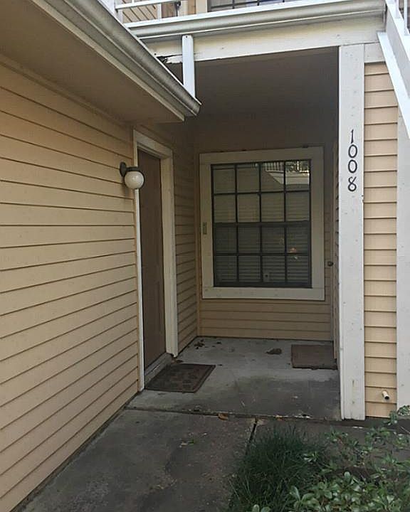 1st image of 2300 Old Spanish Trl APT 1008