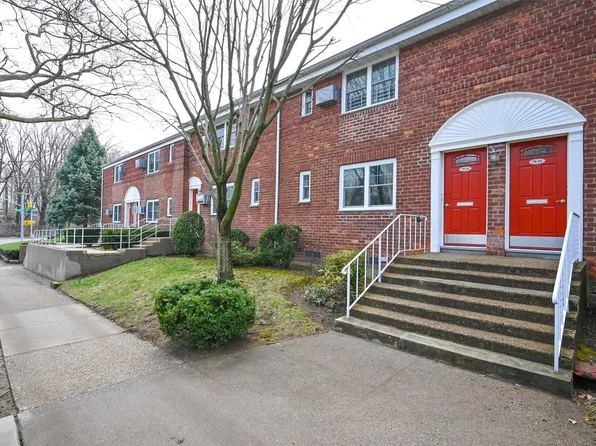 78-36 Cloverdale Boulevard #Upper, Bayside, NY 11364