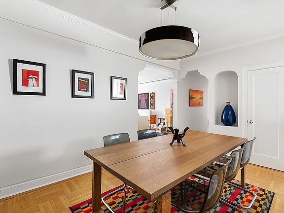 3rd image of 3540 82nd St APT 5H