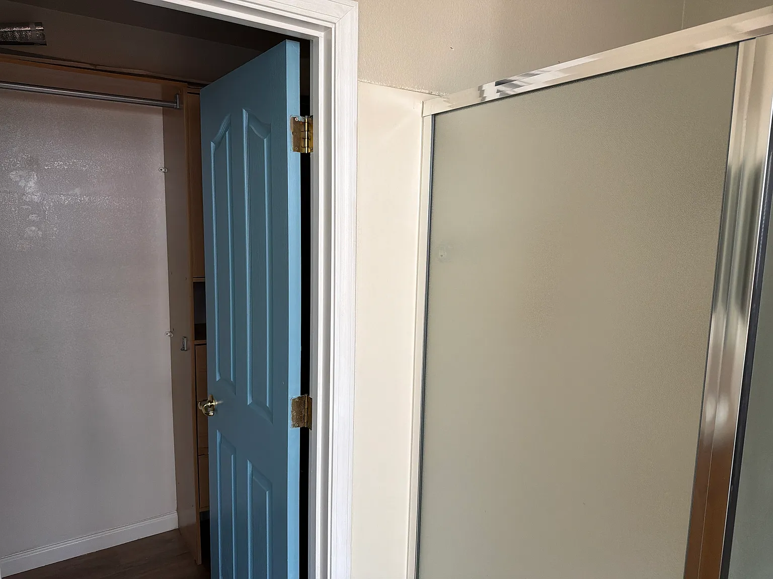 3116 Alpha Ct — Photo 4