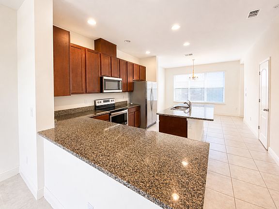 2nd image of 15555 Honeybell Dr