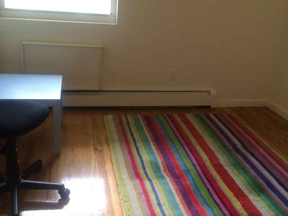 2nd image of 6553 Alderton St #A