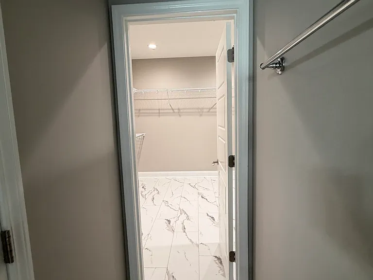 148 The Villas Way — Photo 47