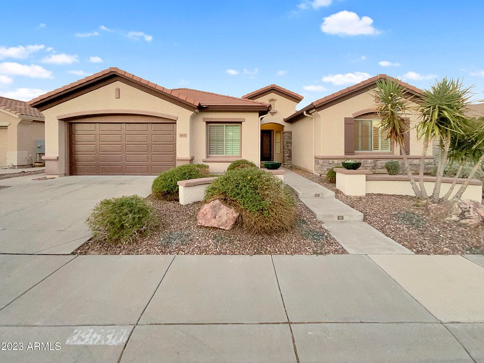 1st image of 39630 N SHADOW CREEK Way