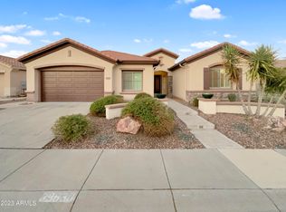 39630 N Shadow Creek Way, Phoenix, AZ 85086