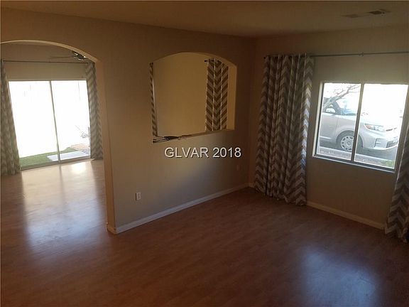 4th image of 9303 Gilcrease Ave Unit 1059