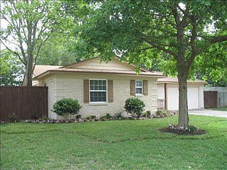 5th image of 3048 Longmeade Dr