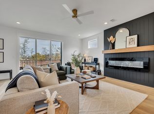 828D Watts Ln LOT 13, Nashville, TN 37209