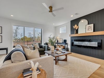 828D Watts Ln Lot 13, Nashville, TN, 37209