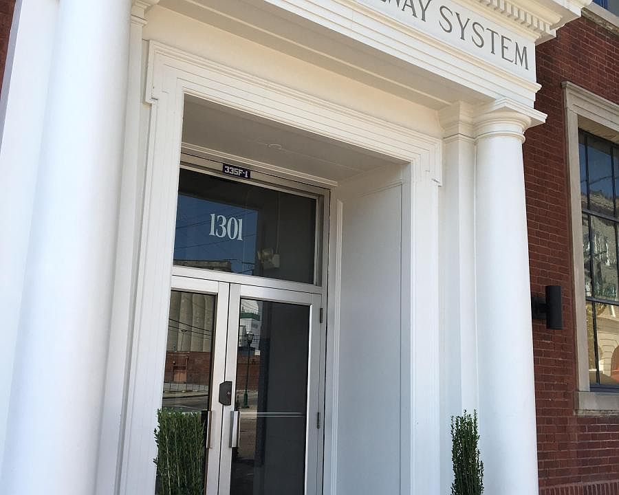 1st image of 1301 Market St