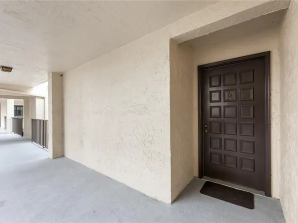 2211 Belleair Rd APT D5, Clearwater, FL 33764