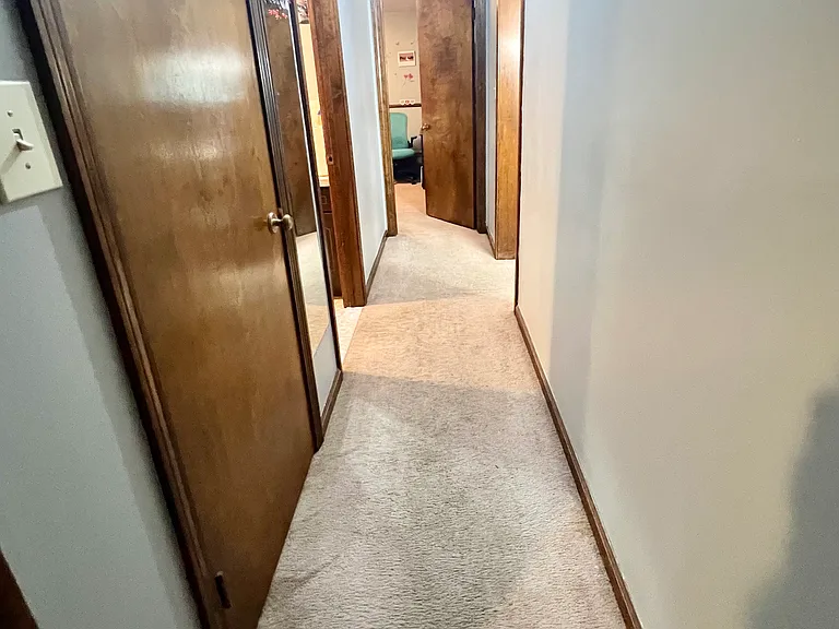 129 Wedgewood Dr #2 — Photo 8