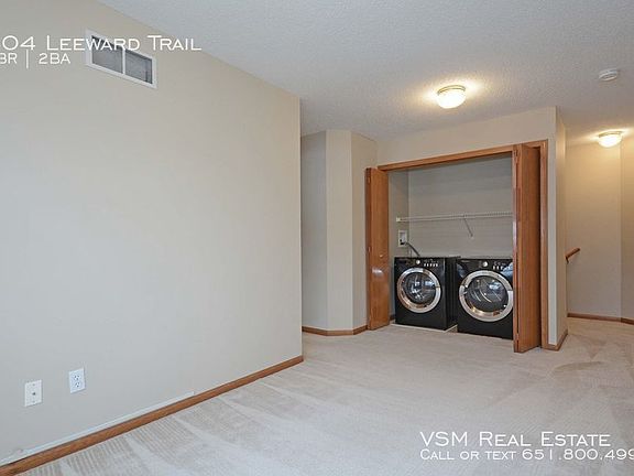 5th image of 404 Leeward Trl