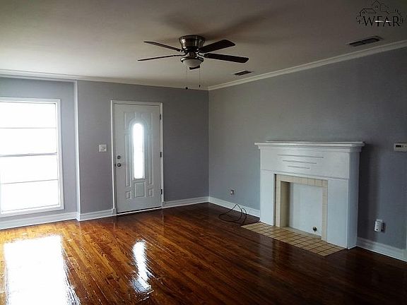 5th image of 3212 Glenwood Ave