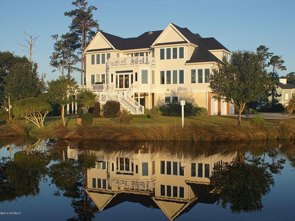 1st image of 4471 Wildrye Drive SE