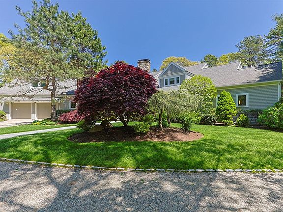4th image of 476 Baxters Neck Rd